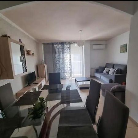 Joli appartement à Salou Esterno foto