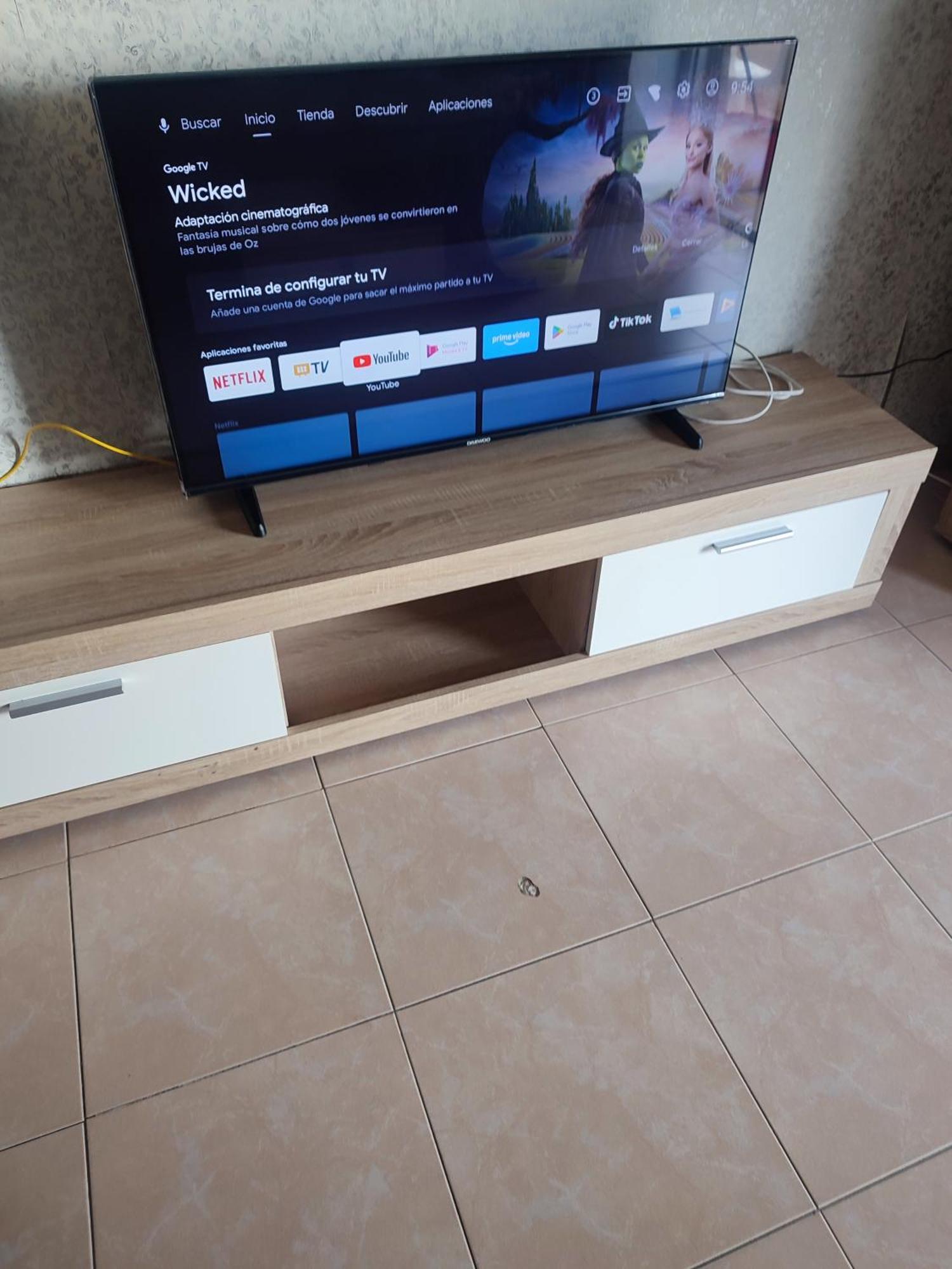 Joli appartement à Salou Esterno foto